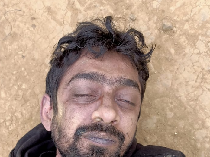 मेरठ में सीडीए अफसर की मौत बनी मिस्ट्री,हॉस्टल के कमरे से मौत की जांच की शुरूआत करेगी पुलिस