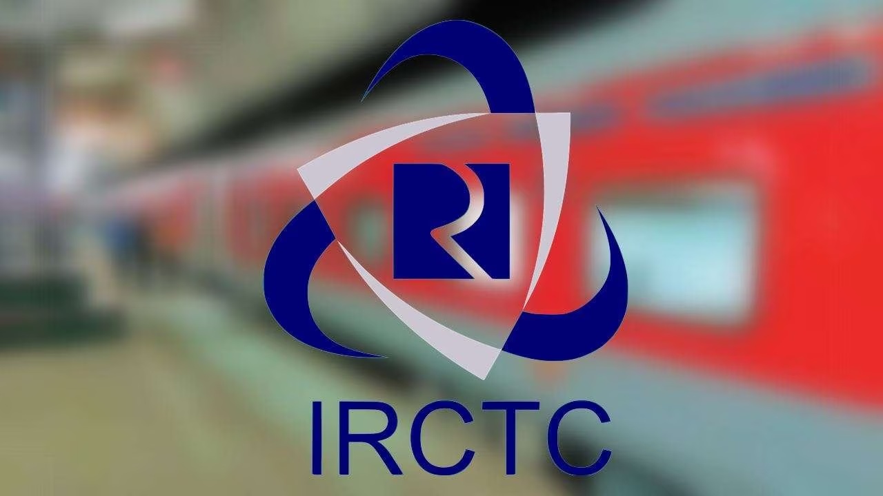 ट्रेन में कन्फर्म टिकट या तुरंत पैसा वापस, IRCTC की ये फैसिलिटी है धांसू- जानें सब कुछ