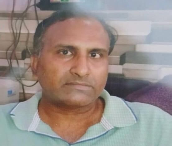 व्यापारियों ने लगाये थे भ्रष्टाचार के आरोप, आज बाबू गिरफ्तार