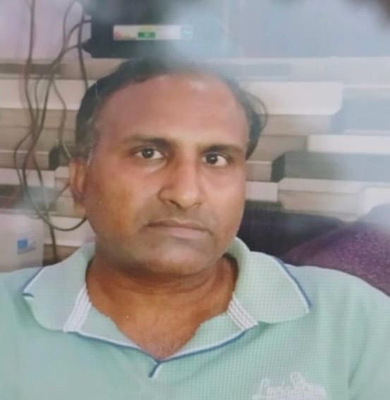 व्यापारियों ने लगाये थे भ्रष्टाचार के आरोप, आज बाबू गिरफ्तार