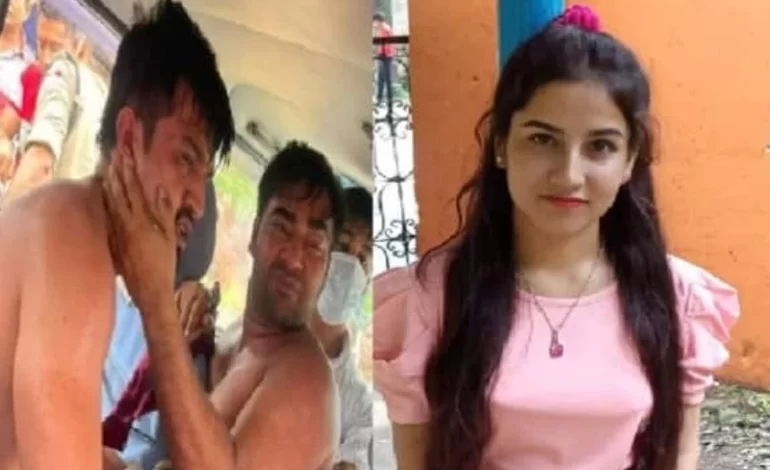 अंकिता भंडारी हत्याकांड: तीनों आरोपी दोषी करार, तीनों को उम्रकैद।।
