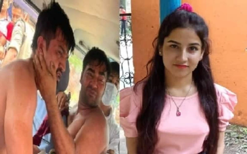 अंकिता भंडारी हत्याकांड: तीनों आरोपी दोषी करार, थोड़ी देर में सजा का ऐलान।।