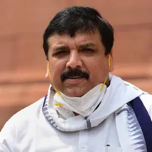 जब भारतीय सेना POK वापस ले सकती थी तो अमेरिका के दबाव में सीजफायर क्यों किया❓
