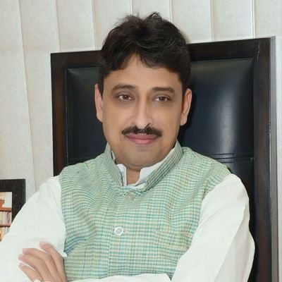 देश में घुसपैठिये आ गये तो यह किसकी विफलता है-इमरान मसूद