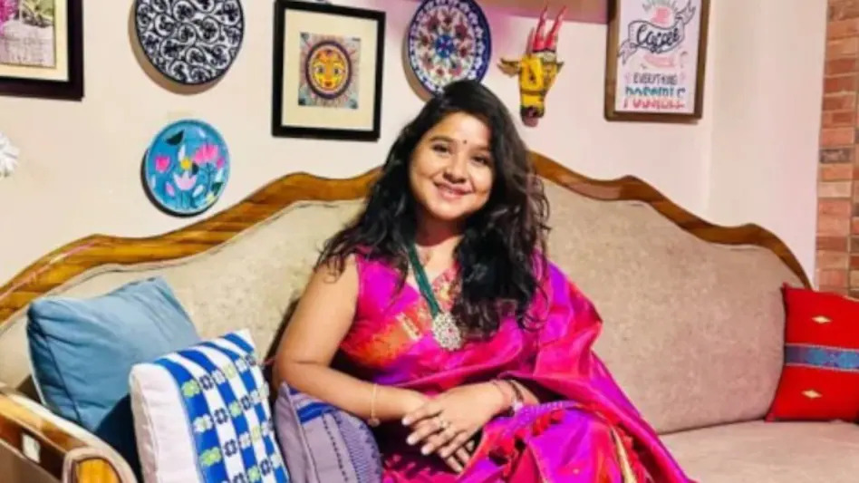 एसीएस अफसर नुपूर बोहरा के घर से करोड़ो बरामद, गिरफ्तार