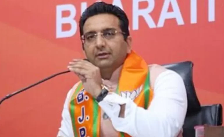 गौरव भाटिया को हाईकोर्ट से बड़ी राहत, अपमानजनक वीडियो हटाने के निर्देश