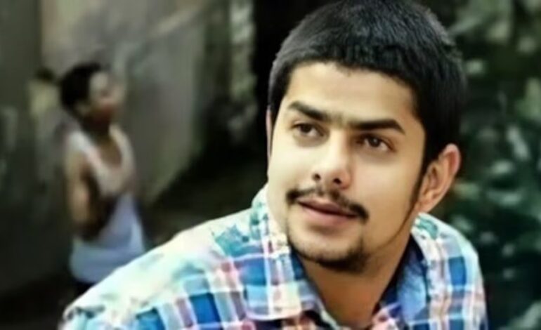 लारेंस विश्नोई का भाई अनमोल अमेरिका से भारत लाया गया, दिल्ली एयरपोर्ट से सीधे कोर्ट में होगी पेशी।।