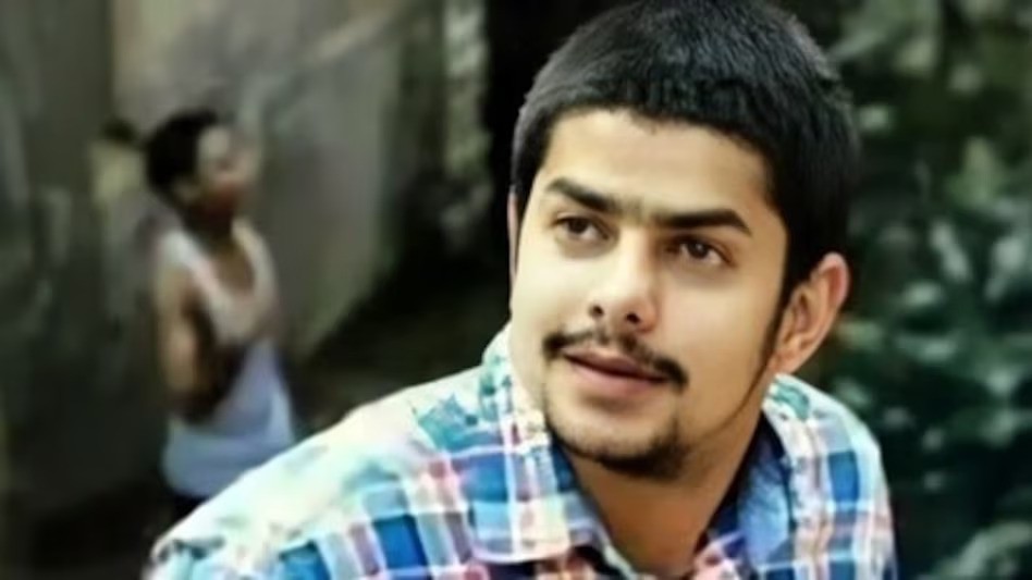 लारेंस विश्नोई का भाई अनमोल अमेरिका से भारत लाया गया, दिल्ली एयरपोर्ट से सीधे कोर्ट में होगी पेशी।।