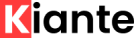 cropped-Logo-Black.png